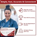 iron-deficiency-test-kit-accurate-easy-a-5.jpg