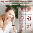 iron-deficiency-test-kit-accurate-easy-a-2.jpg