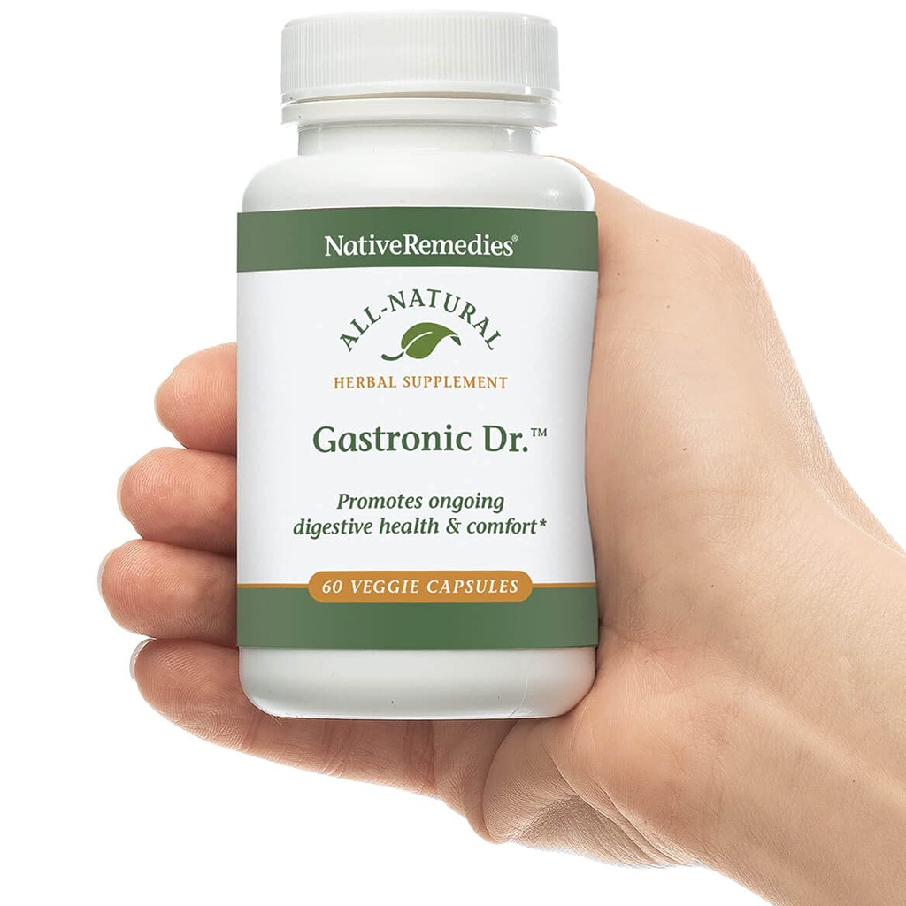native-remedies-gastronic-dr-all-natural-4.jpg