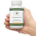 native-remedies-gastronic-dr-all-natural-4.jpg