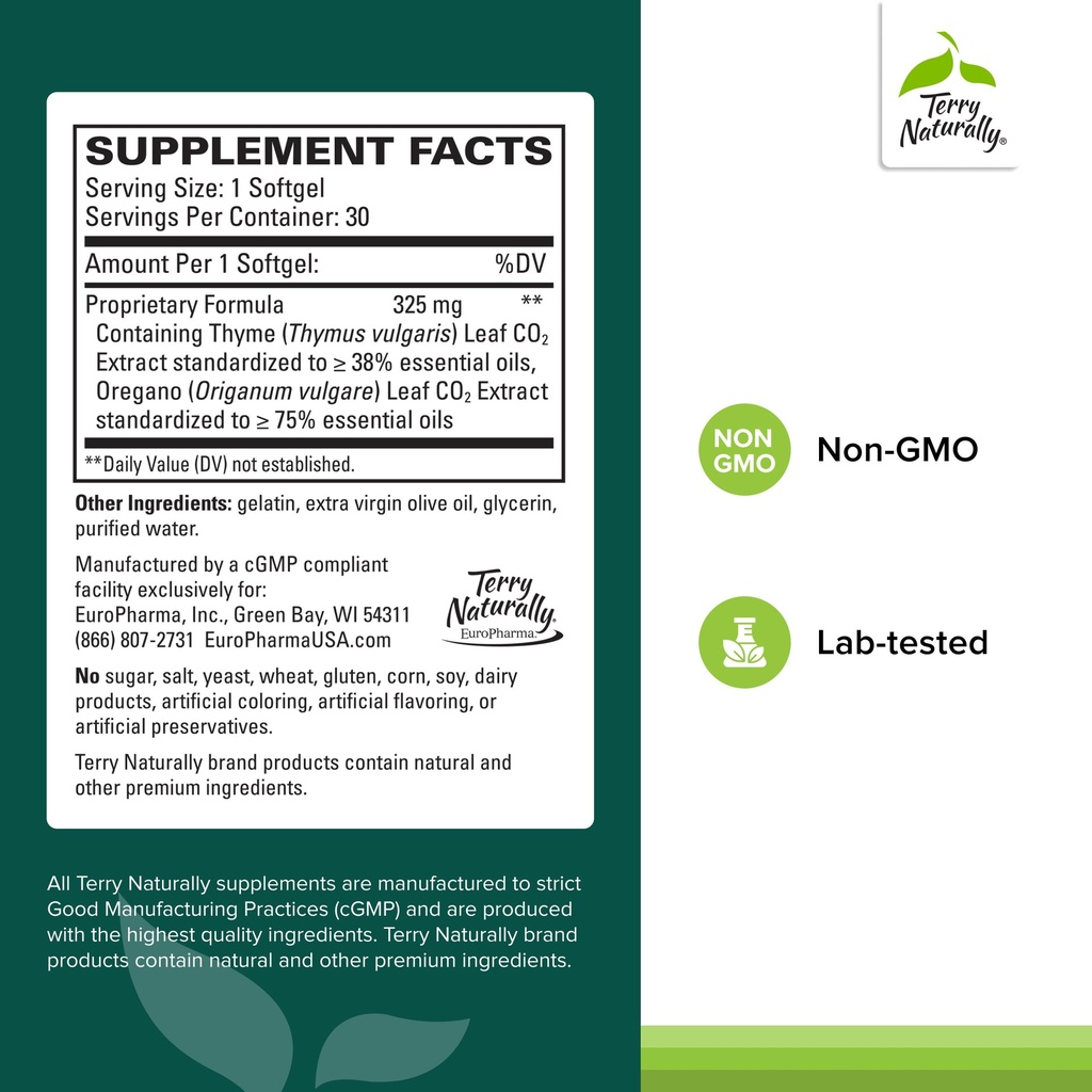 terry-naturally-bacteril-extra-strength--2.jpg
