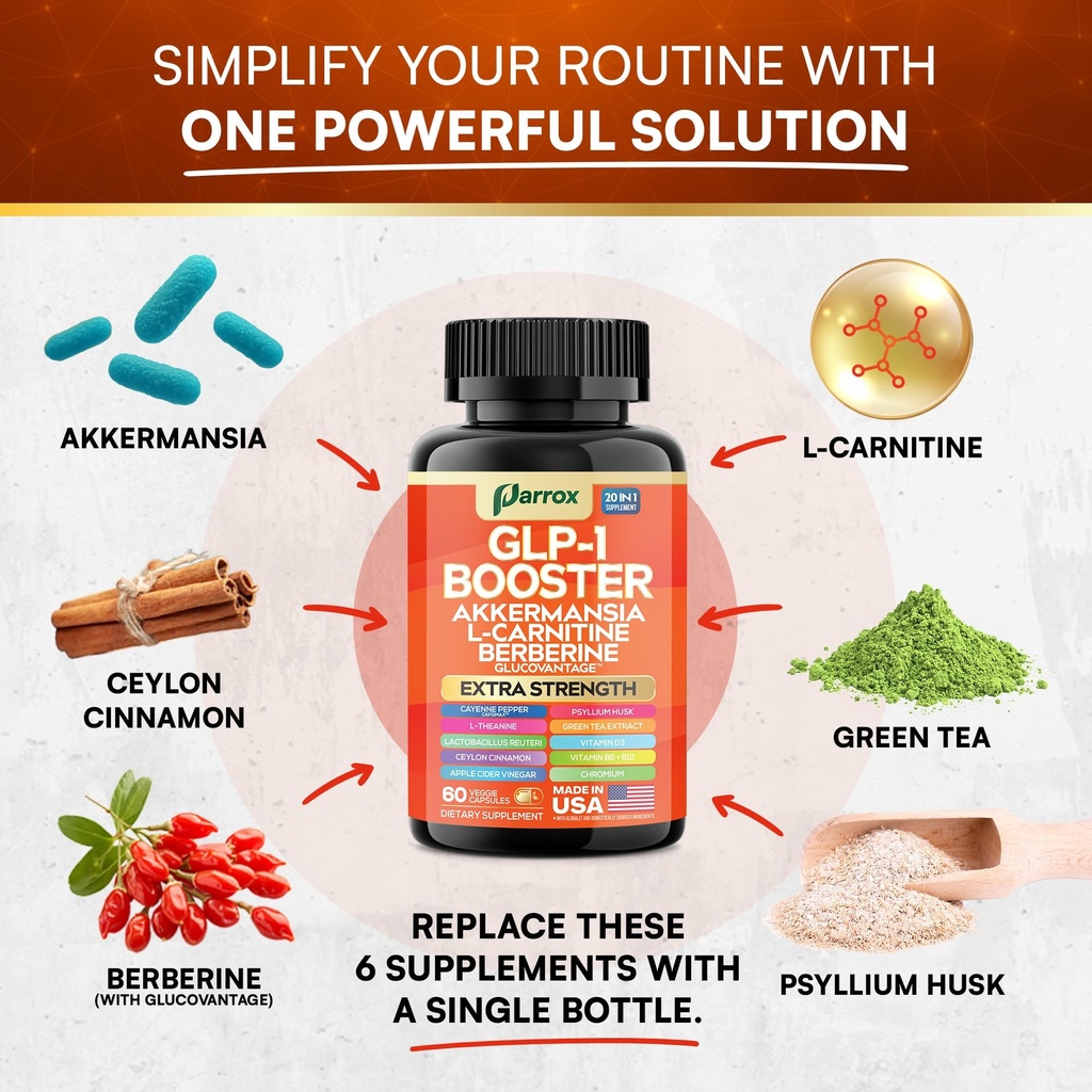 complete-wellness-bundle-collagen-peptid-4.jpg