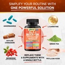 complete-wellness-bundle-collagen-peptid-4.jpg