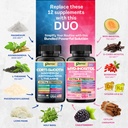 soothe-smooth-bundle-cortisol-myo-inosit-3.jpg