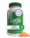 fertility-support-kit-featuring-ovaris-o-4.jpg
