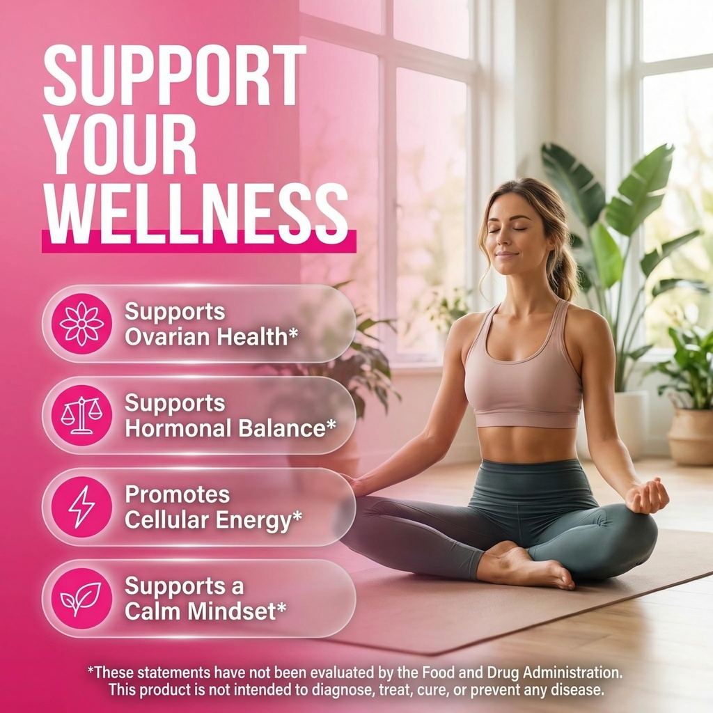 ova-bloom-ovarian-support-gummies-myo-in-2.jpg