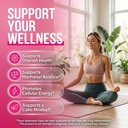 ova-bloom-ovarian-support-gummies-myo-in-2.jpg