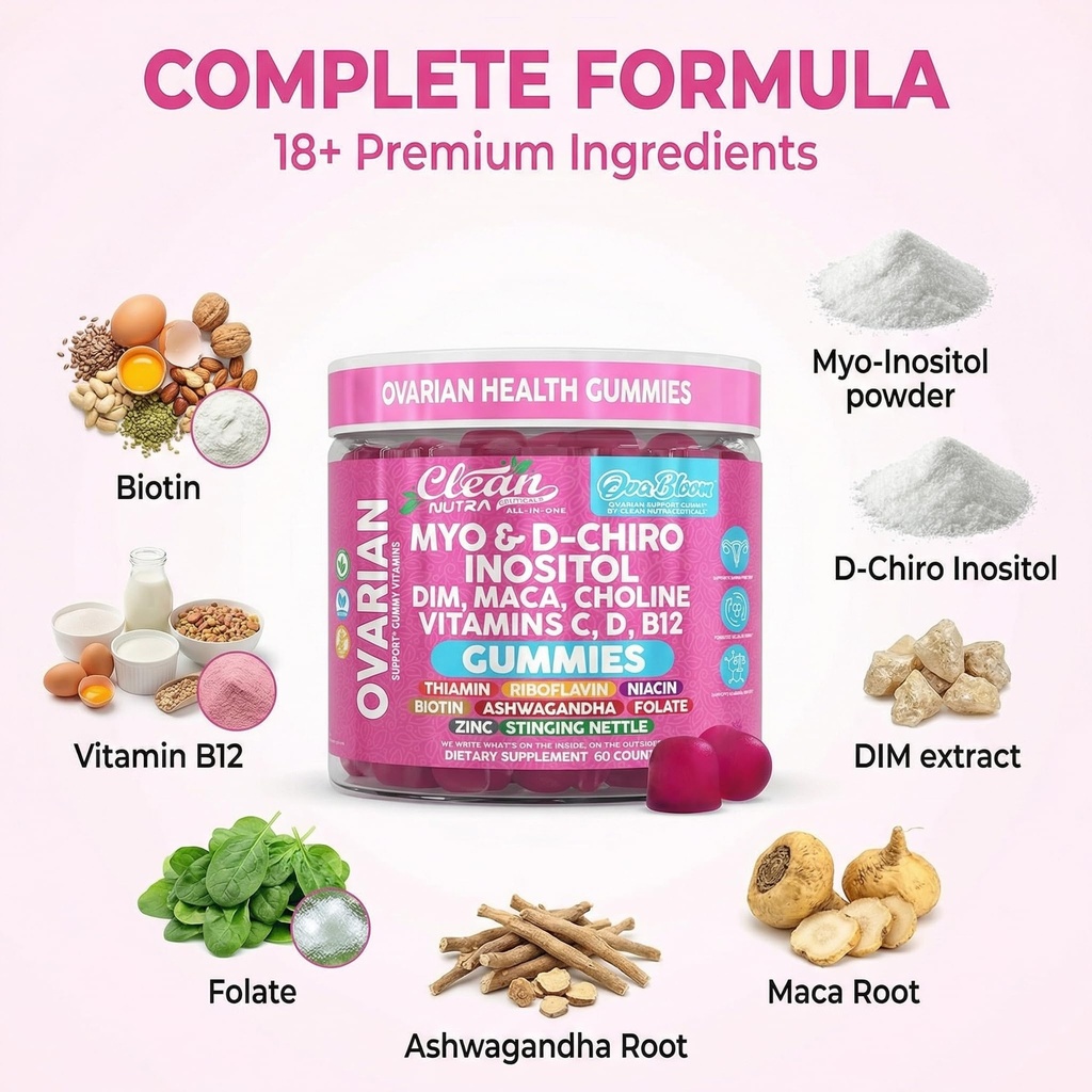 ova-bloom-ovarian-support-gummies-myo-in-4.jpg