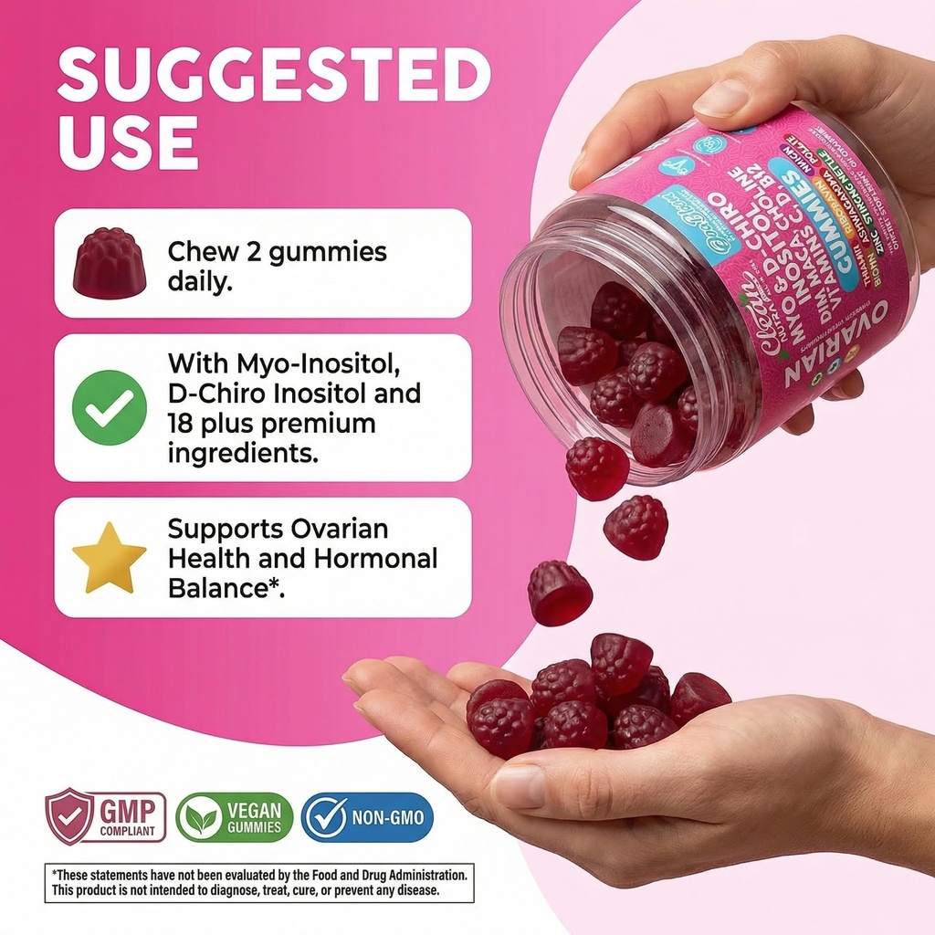ova-bloom-ovarian-support-gummies-myo-in-6.jpg