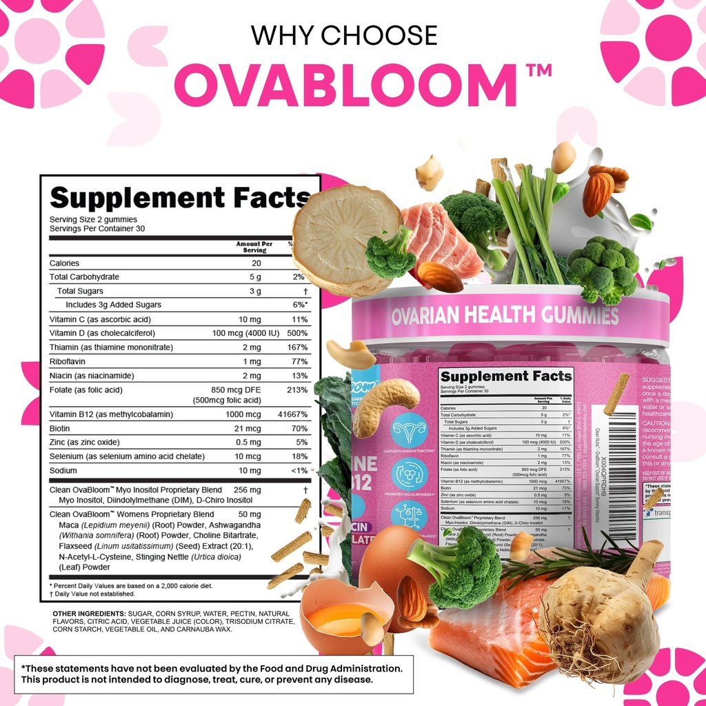 ova-bloom-ovarian-support-gummies-myo-in-5.jpg