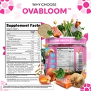 ova-bloom-ovarian-support-gummies-myo-in-5.jpg
