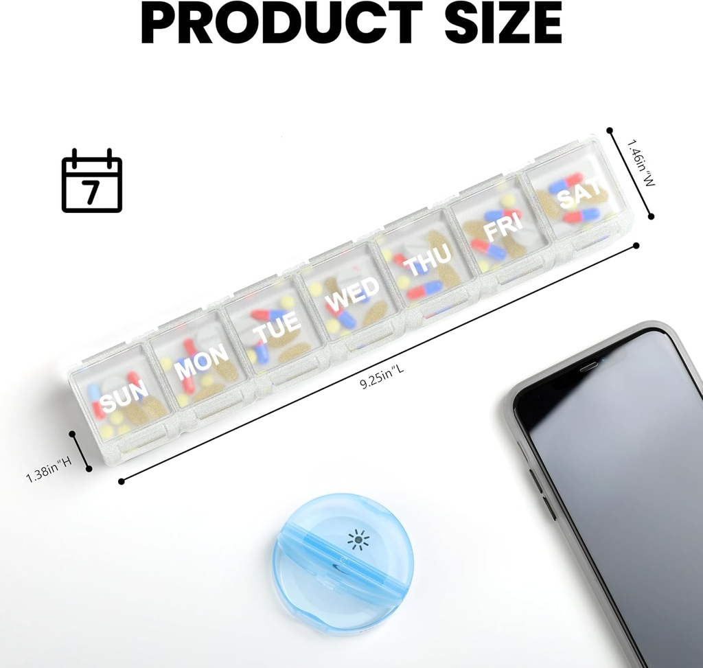 sukuos-extra-large-weekly-pill-organizer-3.jpg