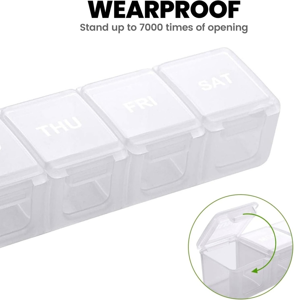 sukuos-extra-large-weekly-pill-organizer-5.jpg