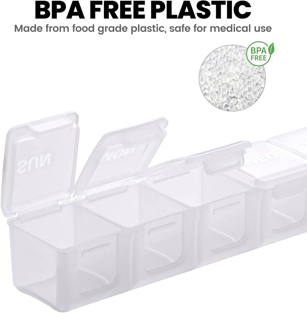 sukuos-extra-large-weekly-pill-organizer-6.jpg