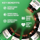 grow-vitamin-beyond-b1-complex---allithi-3.jpg