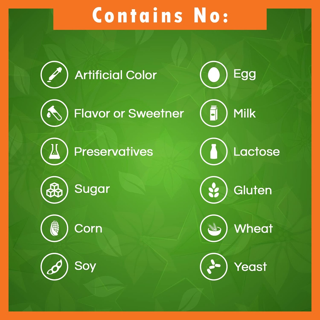best-naturals-black-cherry-1000-mg-vitam-4.jpg