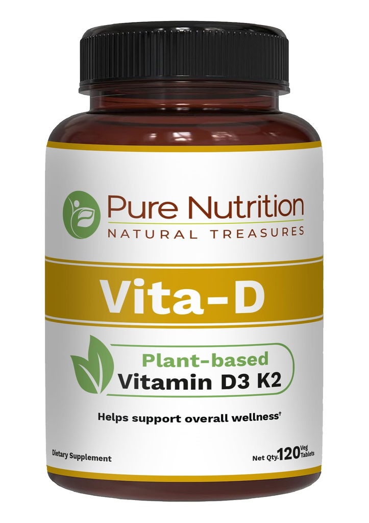 pure-nutrition-vitamin-d3-k2-ultra-calci-4.jpg