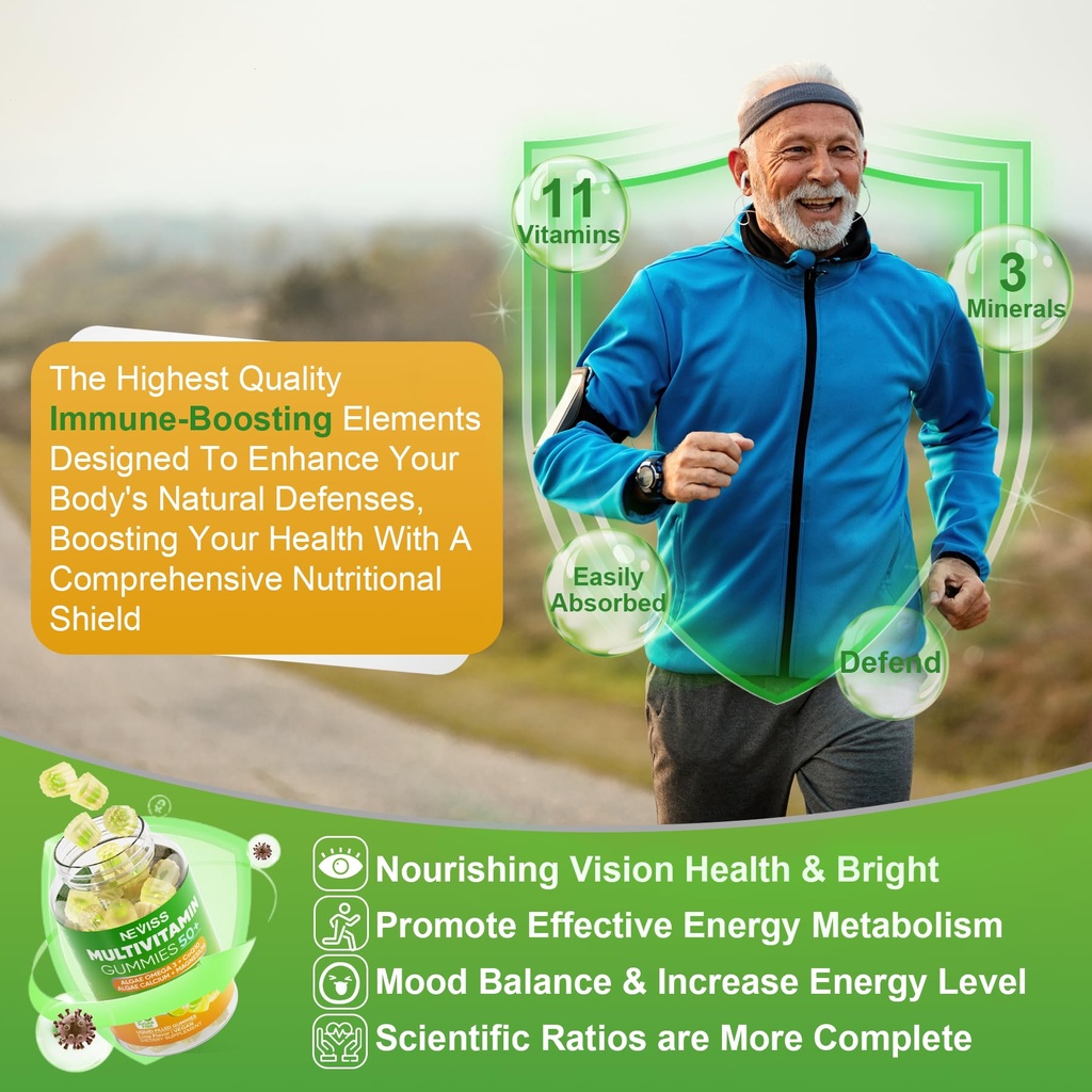 neviss-50-daily-gummy-multivitamin-algae-4.jpg