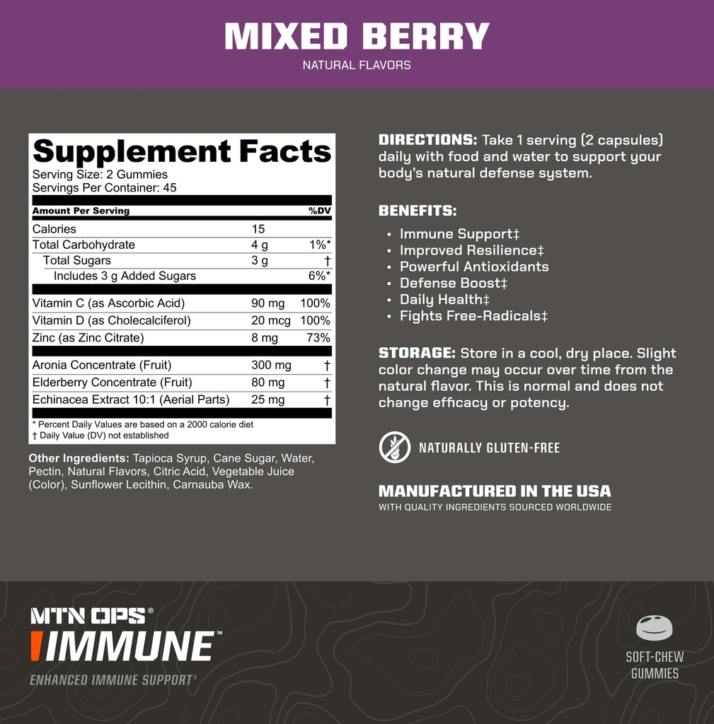 mtn-ops-vitamin-d3-k2-and-immune-gummies-6.jpg
