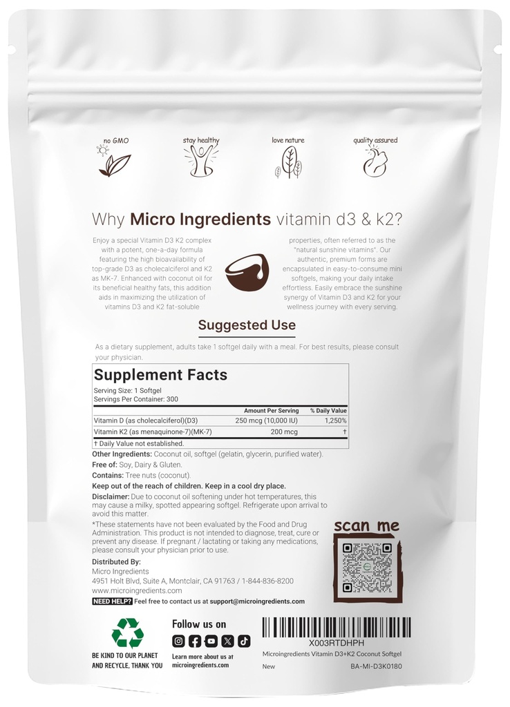 micro-ingredients-vitamin-d3-10-000iu-k2-4.jpg