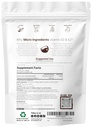 micro-ingredients-vitamin-d3-10-000iu-k2-4.jpg