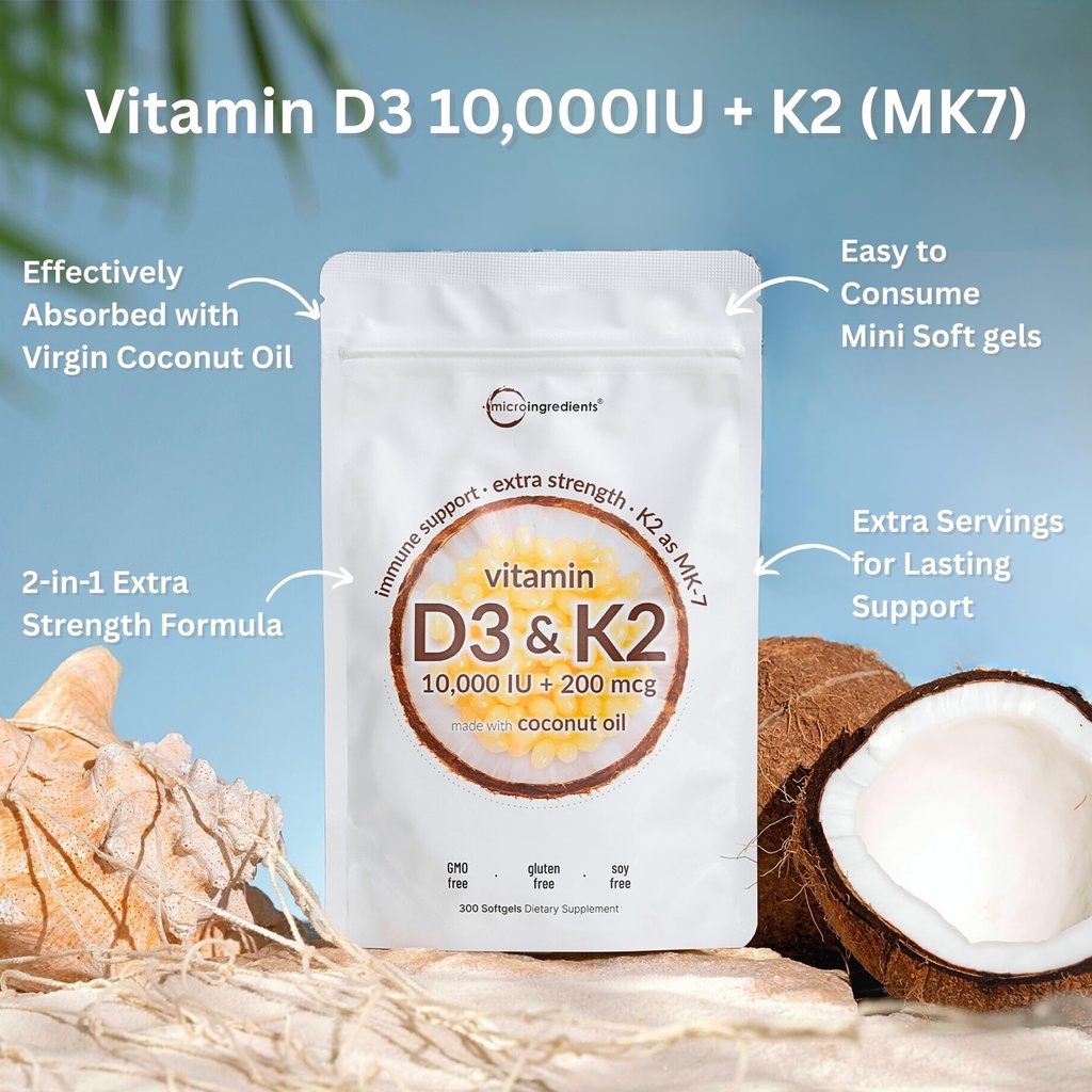 micro-ingredients-vitamin-d3-10-000iu-k2-3.jpg