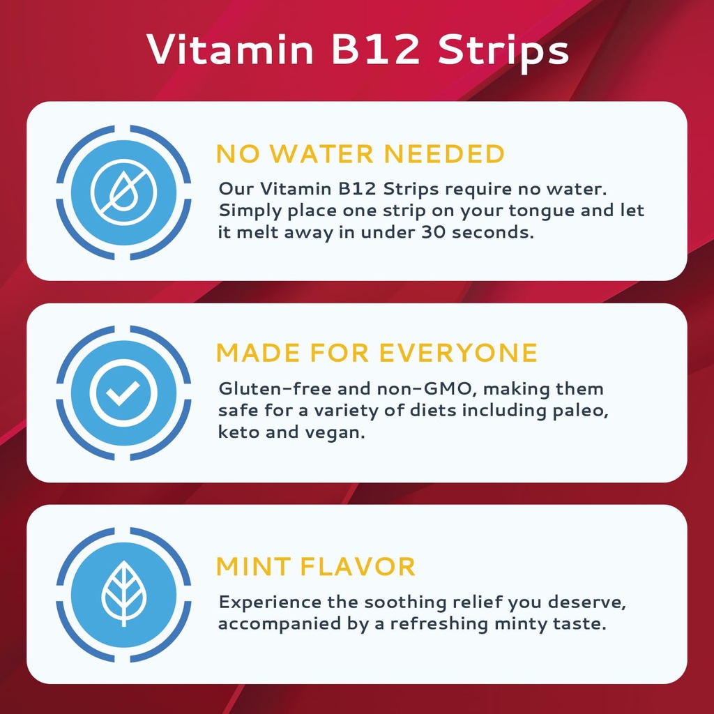 vitamin-b12-strips-30-pack-easy-oral-dis-2.jpg