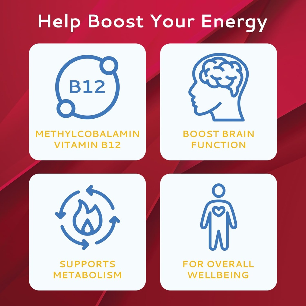 digestive-energy-support-bundle-anti-gas-6.jpg