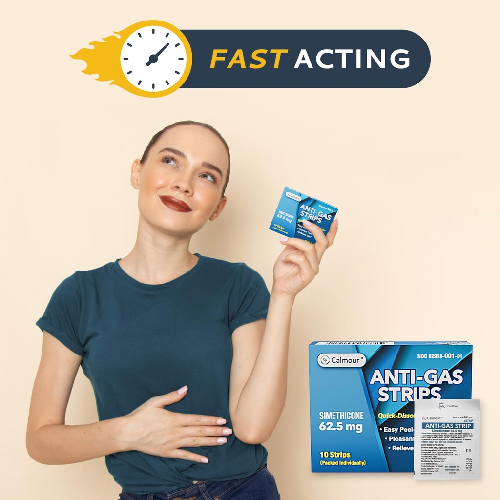 digestive-energy-support-bundle-anti-gas-5.jpg