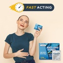 digestive-energy-support-bundle-anti-gas-5.jpg