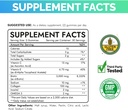 hair-skin-nail-gummies-biotin-collagen-v-4.jpg