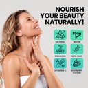 hair-skin-nail-gummies-biotin-collagen-v-6.jpg