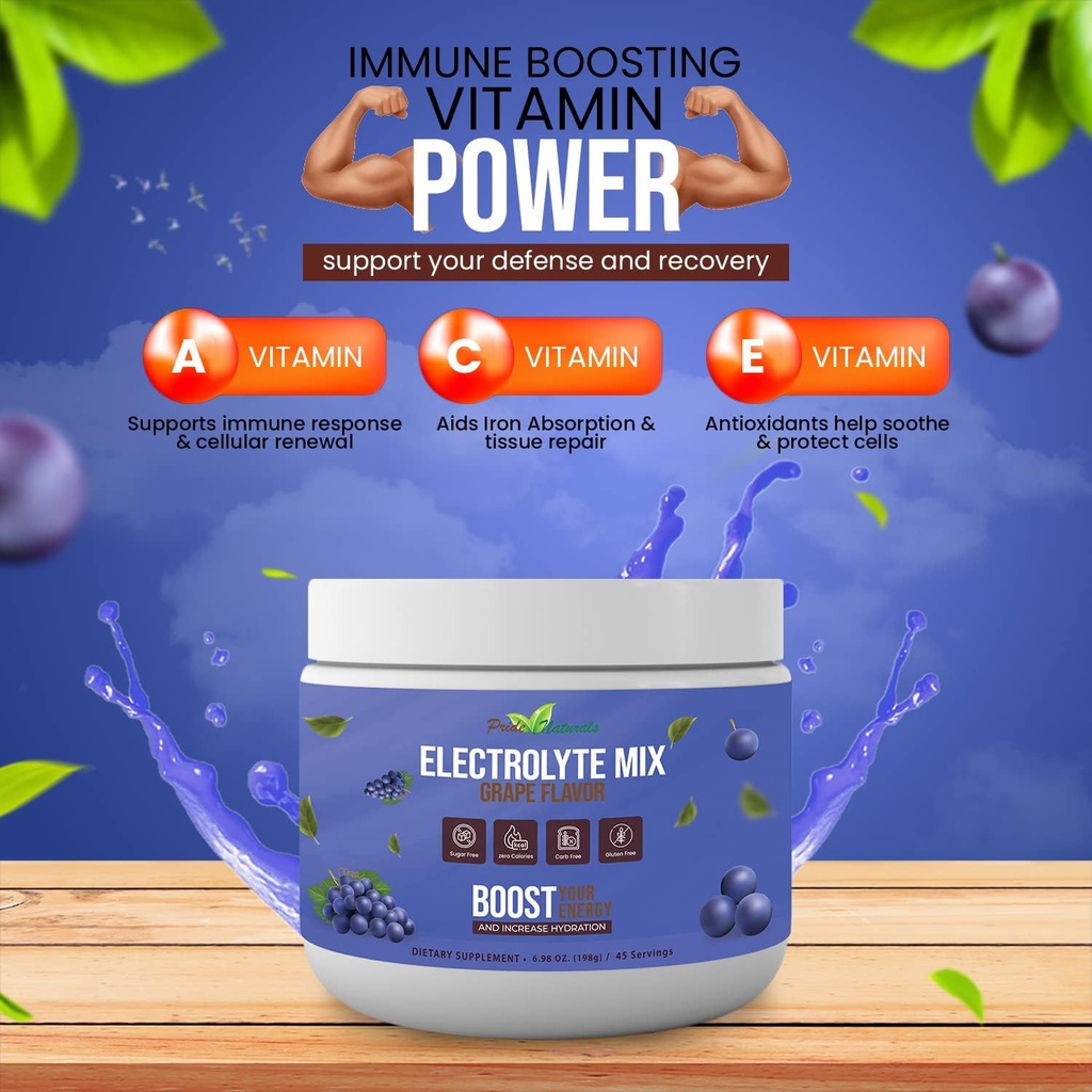 electrolyte-powder---refreshing-workout--3.jpg