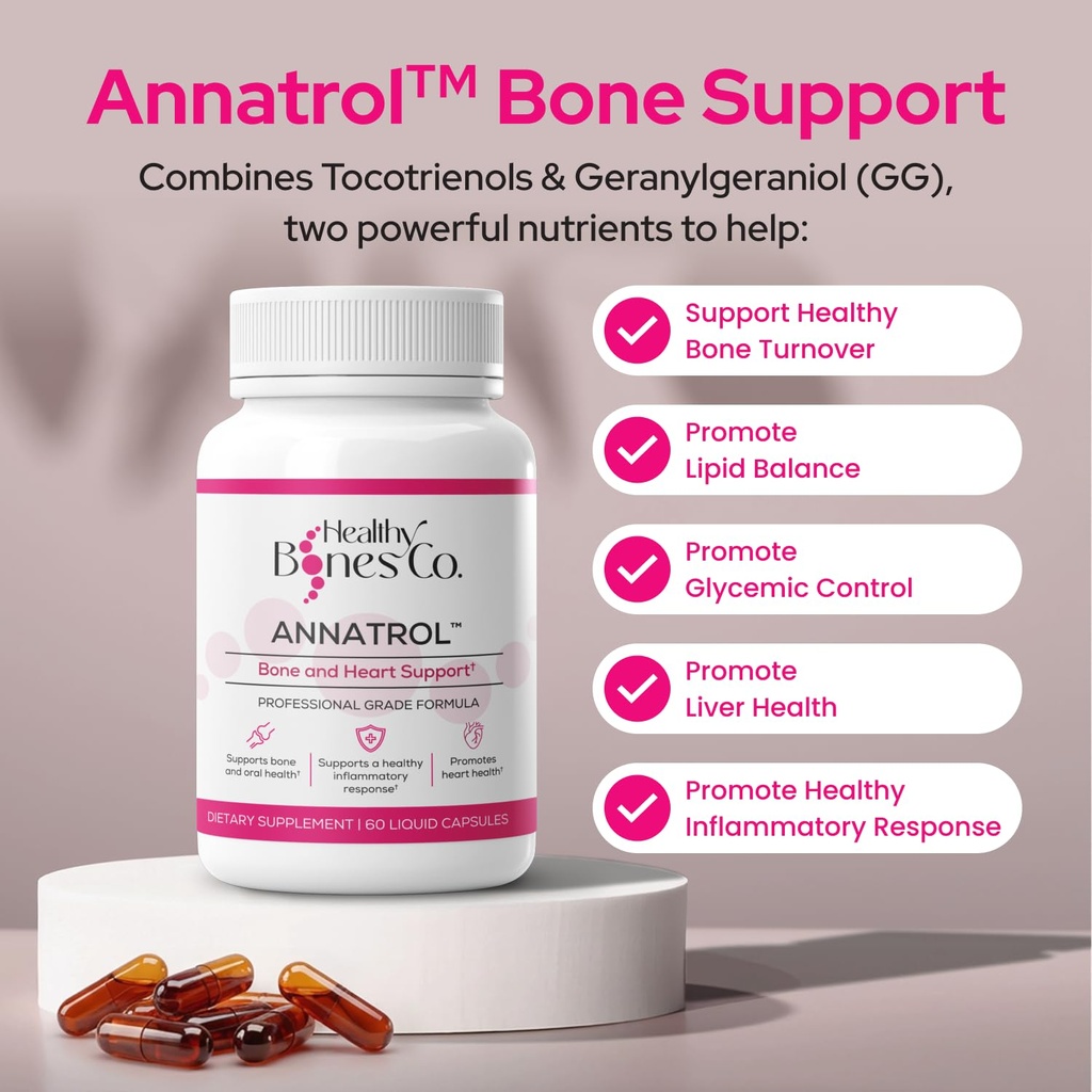 annatrol-bone-heart-wellness-premium-ann-3.jpg