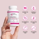annatrol-bone-heart-wellness-premium-ann-5.jpg