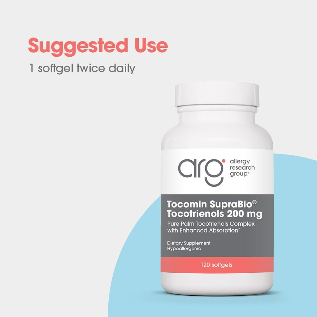 arg-tocomin-suprabio-tocotrienols-200-mg-3.jpg