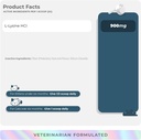 lysine-probiotics-prebiotics-for-cats----6.jpg