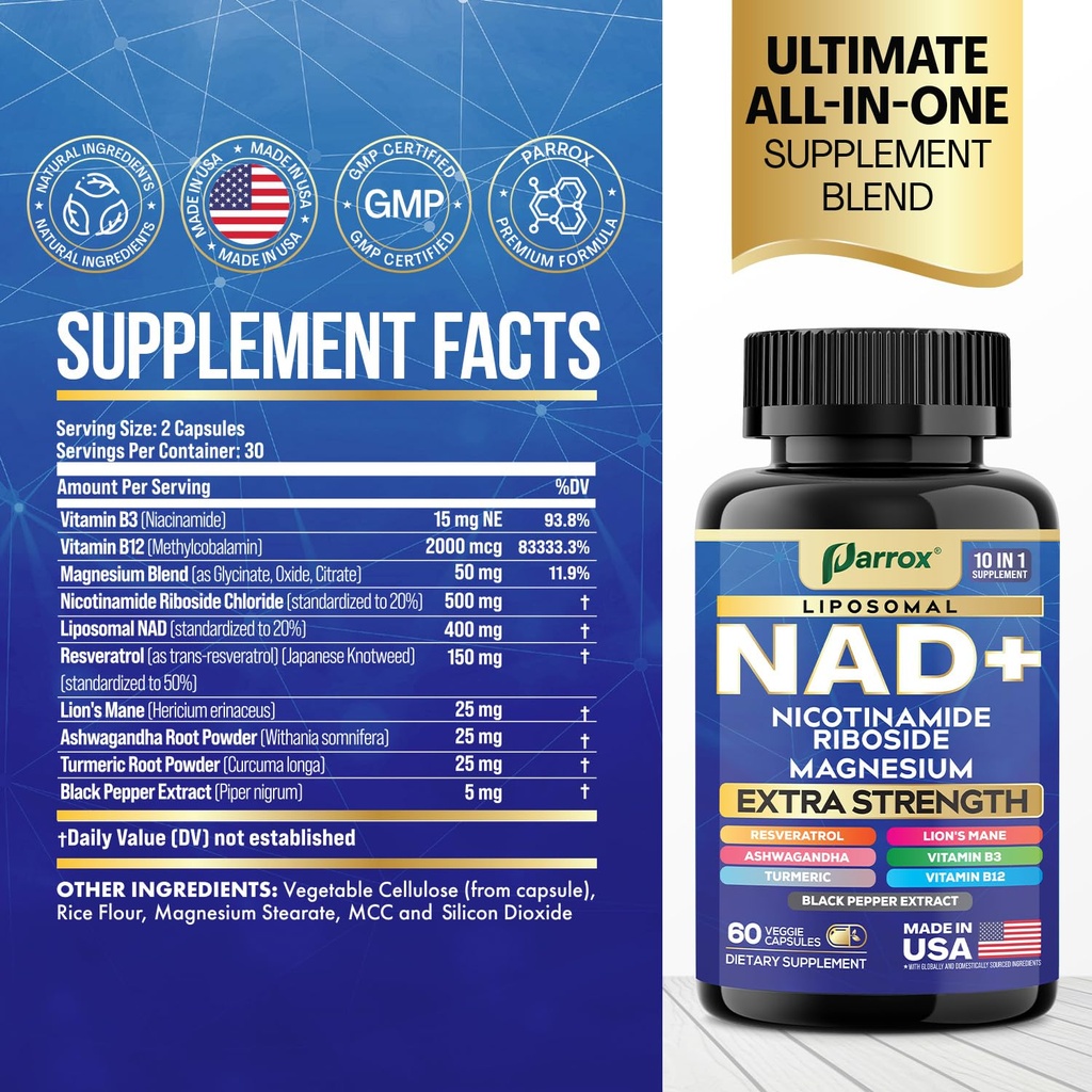 collagen-nad-bundle-hydrolyzed-collagen--3.jpg