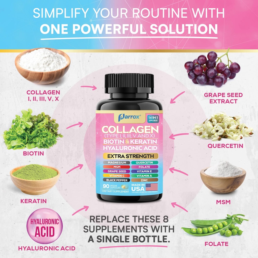 collagen-nad-bundle-hydrolyzed-collagen--4.jpg