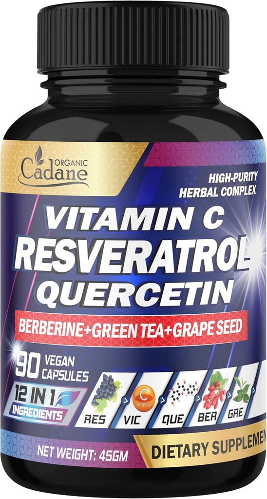 organic-cadane-resveratrol-supplement----2.jpg