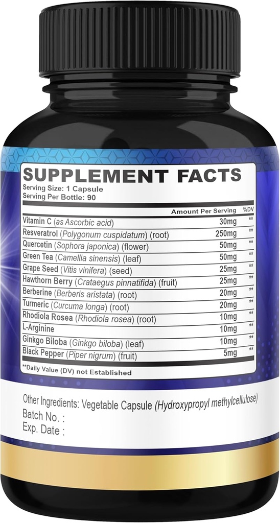organic-cadane-resveratrol-supplement----3.jpg