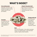 mountain-peak-nutritionals-immune-suppor-4.jpg