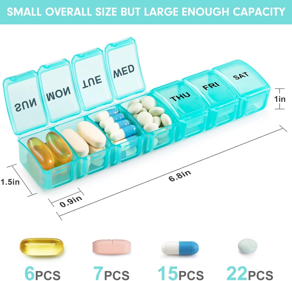 small-pill-organizer-2-times-a-day-2-pac-2.jpg