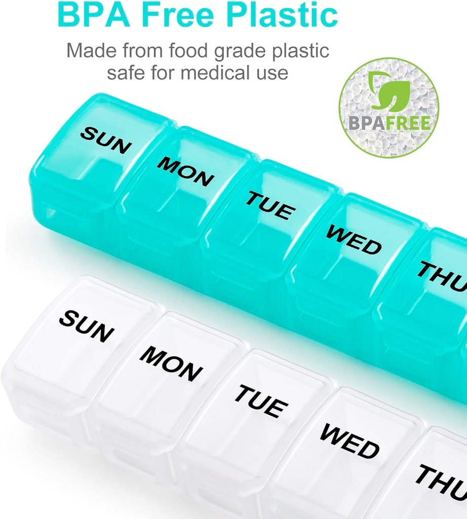 small-pill-organizer-2-times-a-day-2-pac-3.jpg