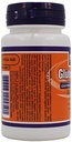 now-foods-gluten-digest-gastro-intestina-4.jpg