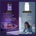 non-melatonin-sleep-aid-gummies-with-fre-4.jpg