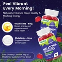 non-melatonin-sleep-aid-gummies-with-fre-6.jpg
