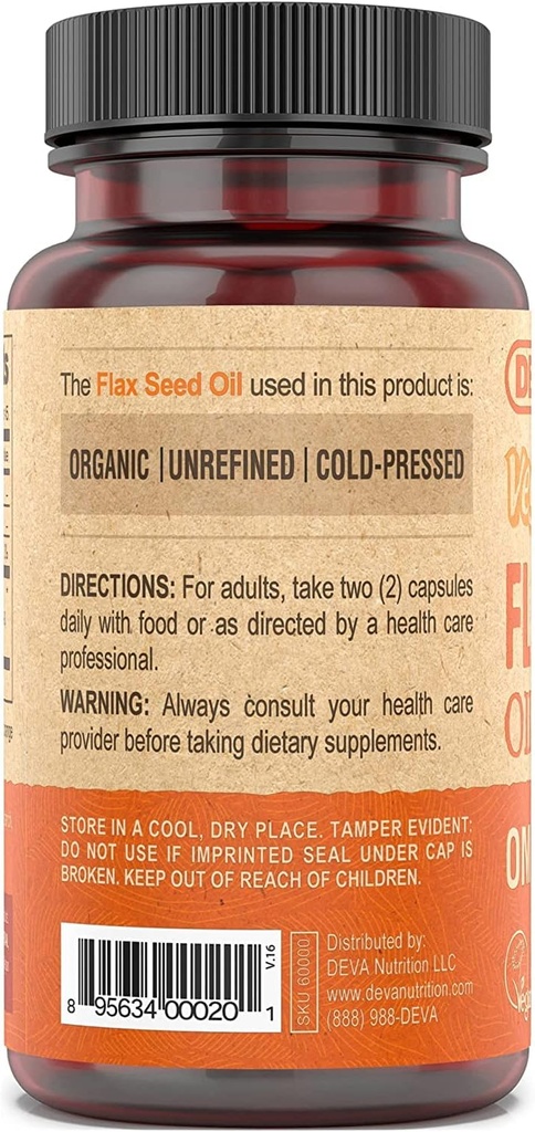 deva-vegan-vitamins-flax-seed-oil-500-mg-3.jpg