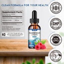 2-pack-magnesium-citrate-liquid-magnesiu-6.jpg