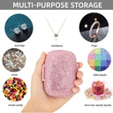 cute-pill-organizer-small-bling-pill-cas-3.jpg